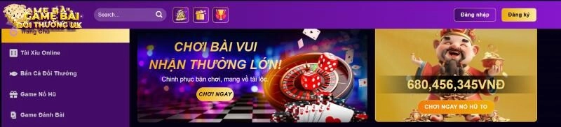 Xì tố là gì?